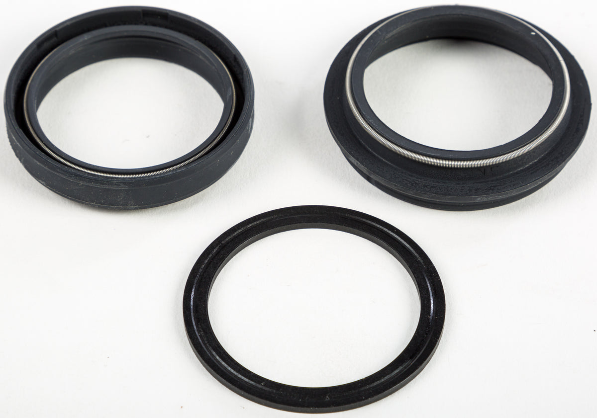 Fork Seal Kit