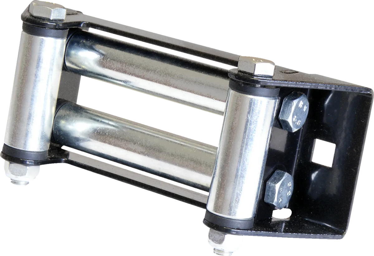 Roller Fairlead