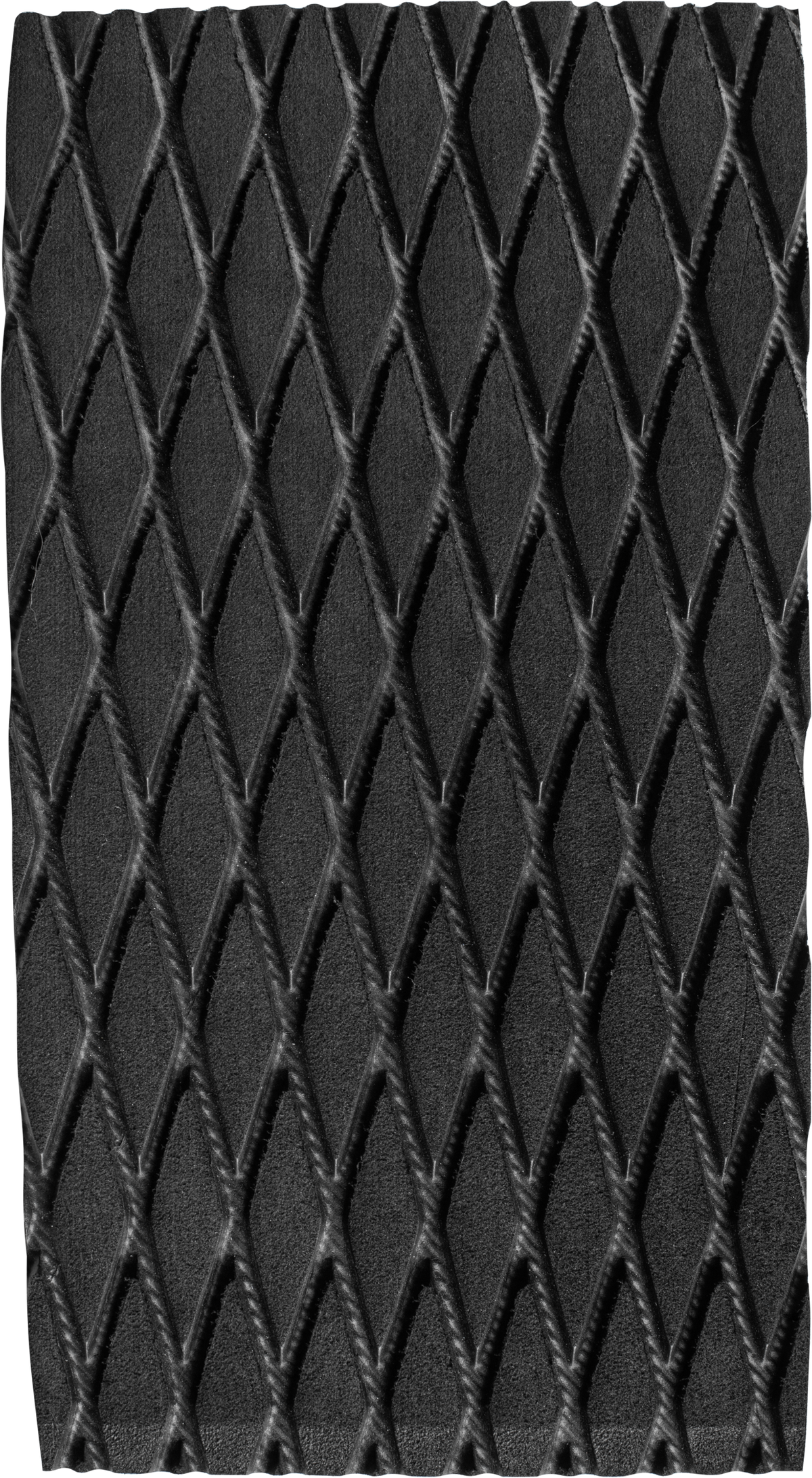 Fire Power Traction Pads