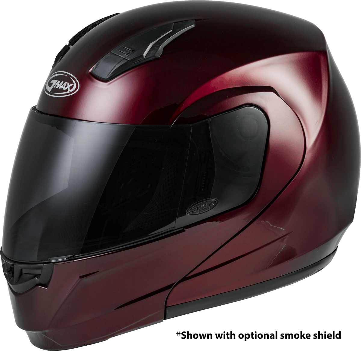 MD-04 Helmet