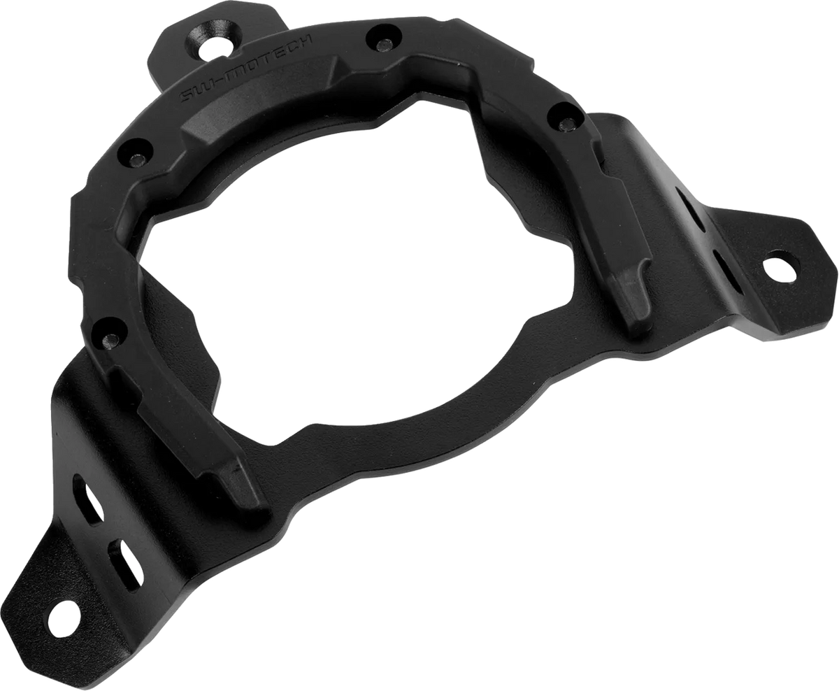 PRO Tank Ring