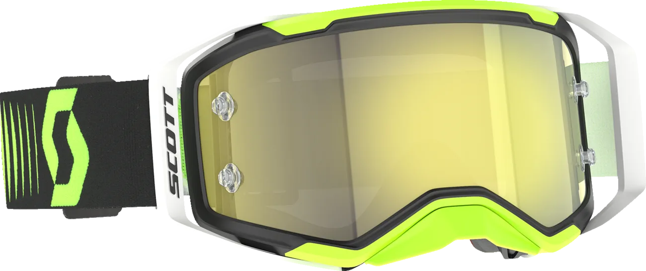 Prospect 2.0 Goggle