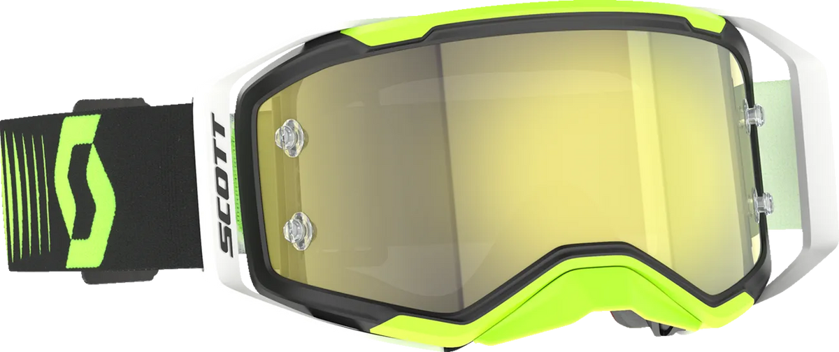 Prospect 2.0 Goggle
