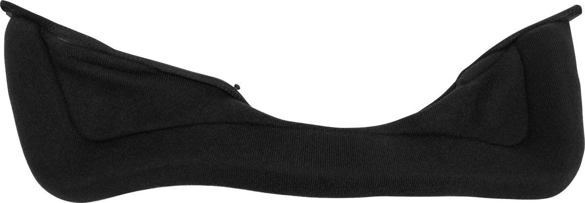 HH-65 Neck Curtain