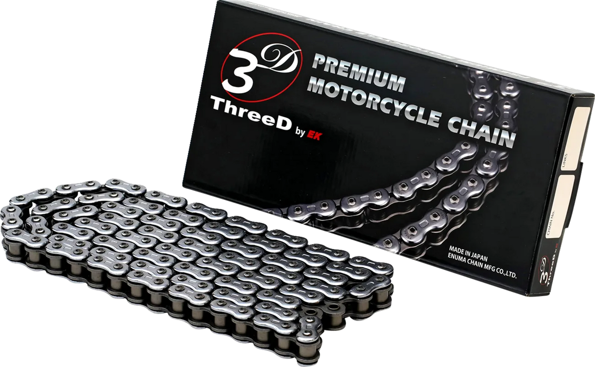 520 RV3D Drive Chain
