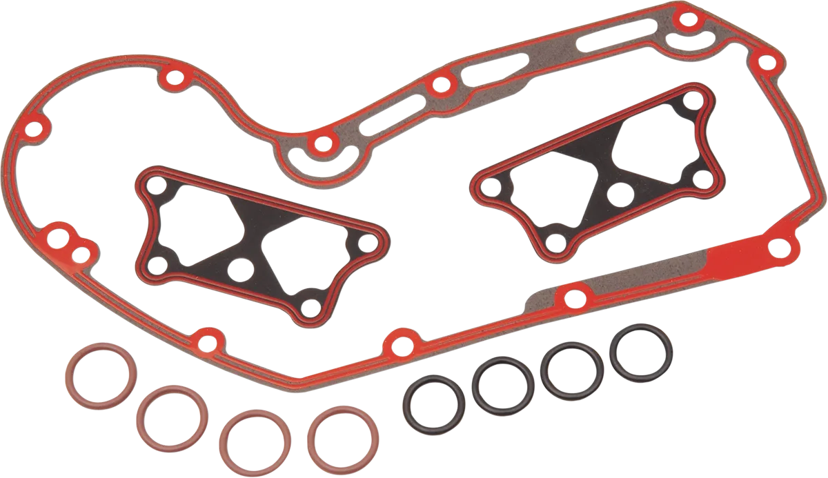 Cam Change Gasket Kit