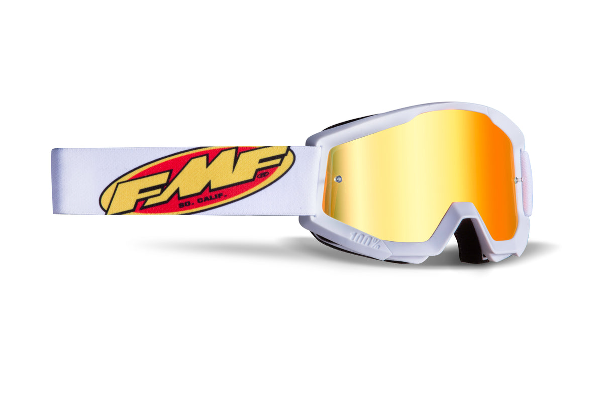 Powercore Goggles
