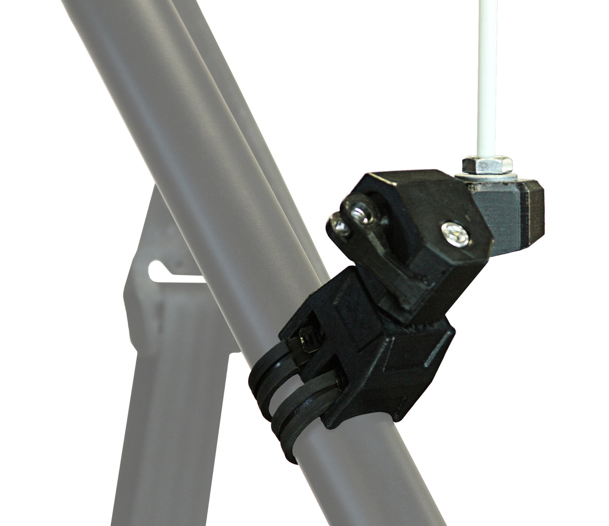 Elite Series UTV Flag Mount