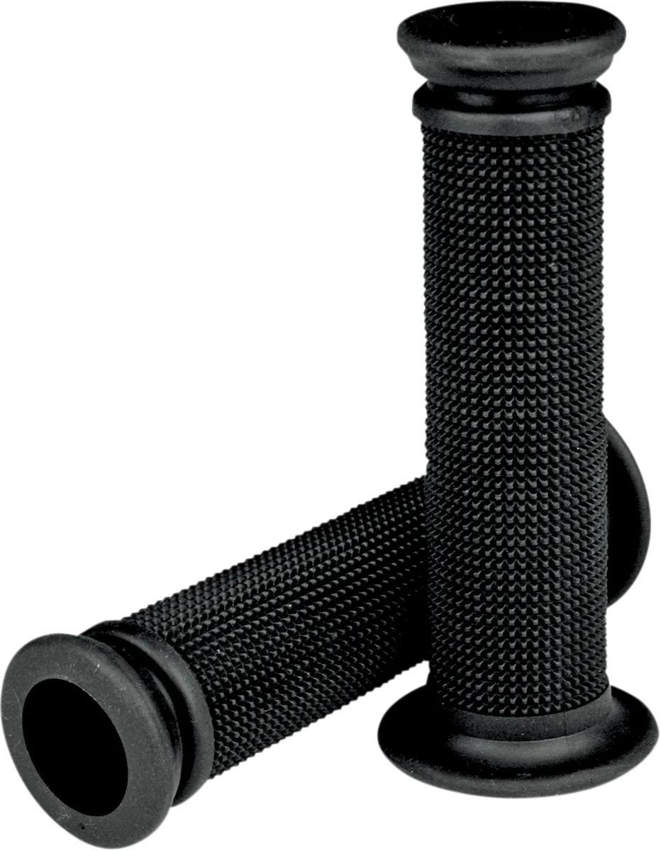 Grippy Thin Grips