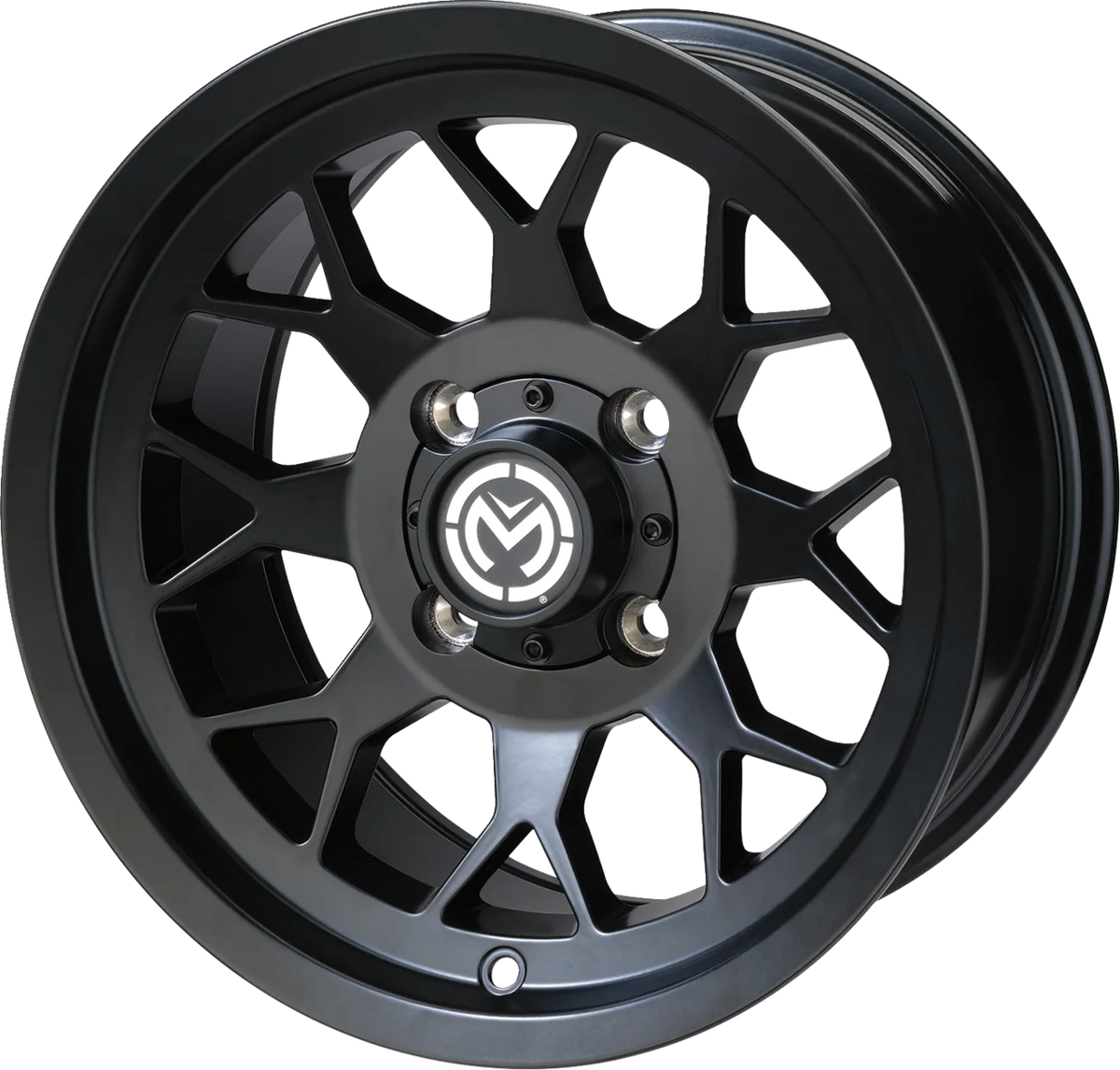 27X Wheel