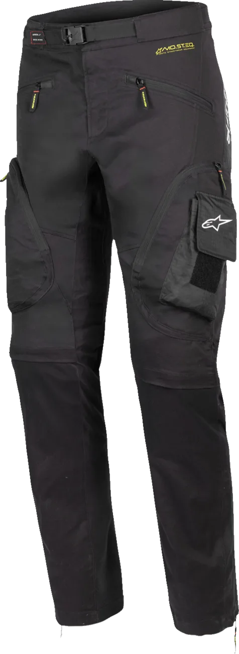 Acteon Pants
