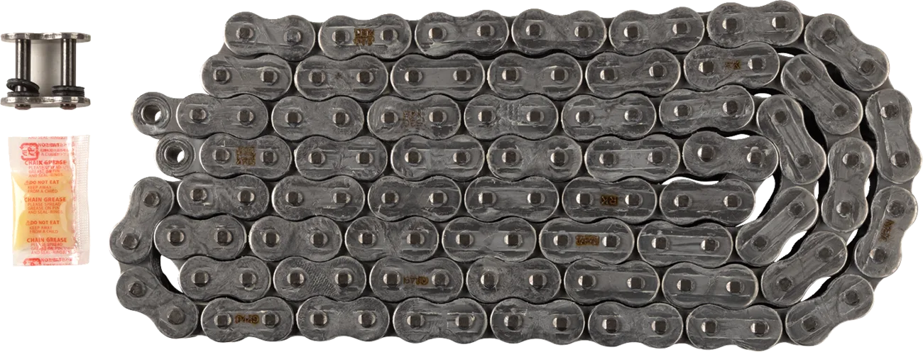 530 XRE Chain