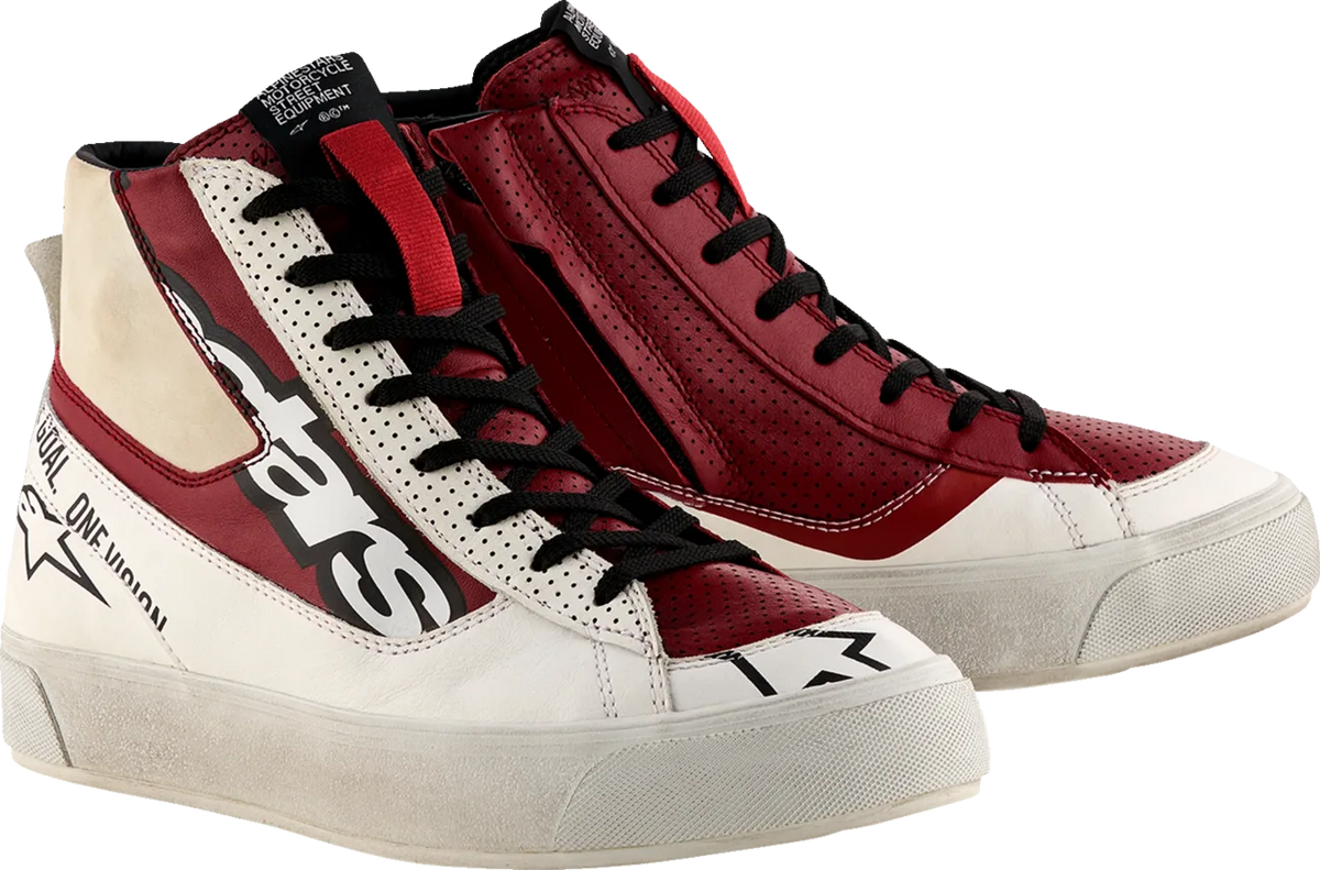 Stella Stated Flair Shoes