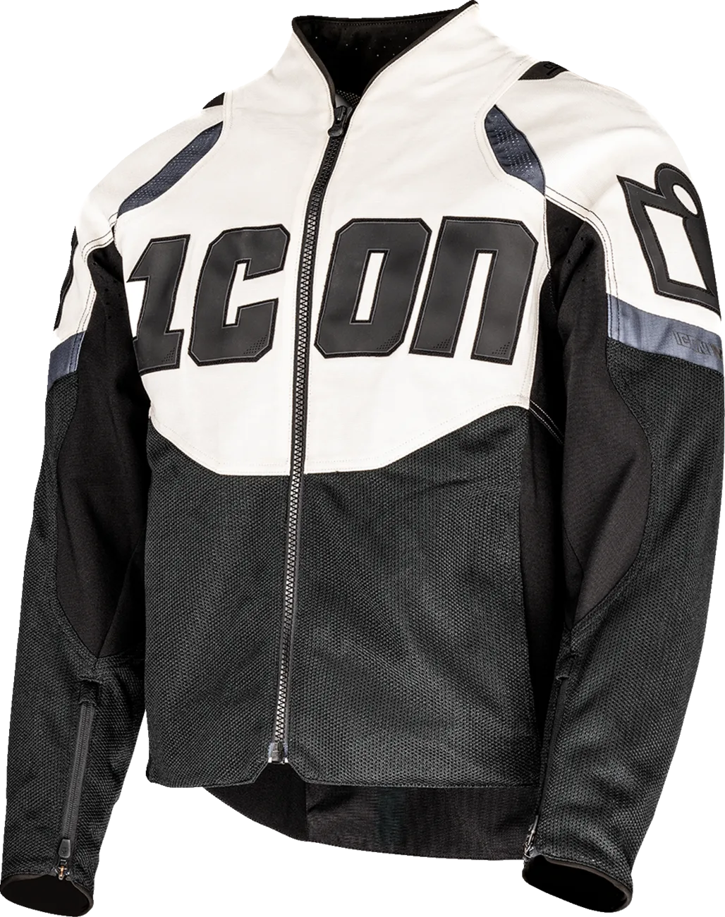 Contra3™ Jacket