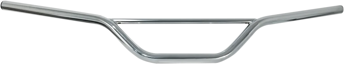 7/8" Flat Track/Scrambler Handlebar