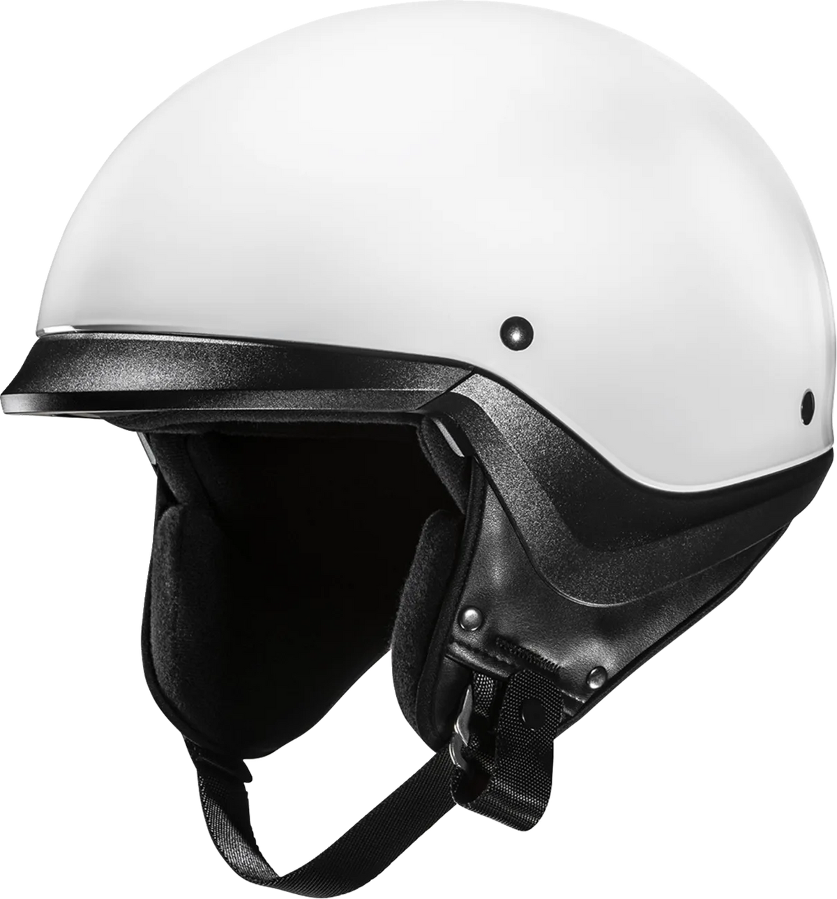 C20 Solid Helmet