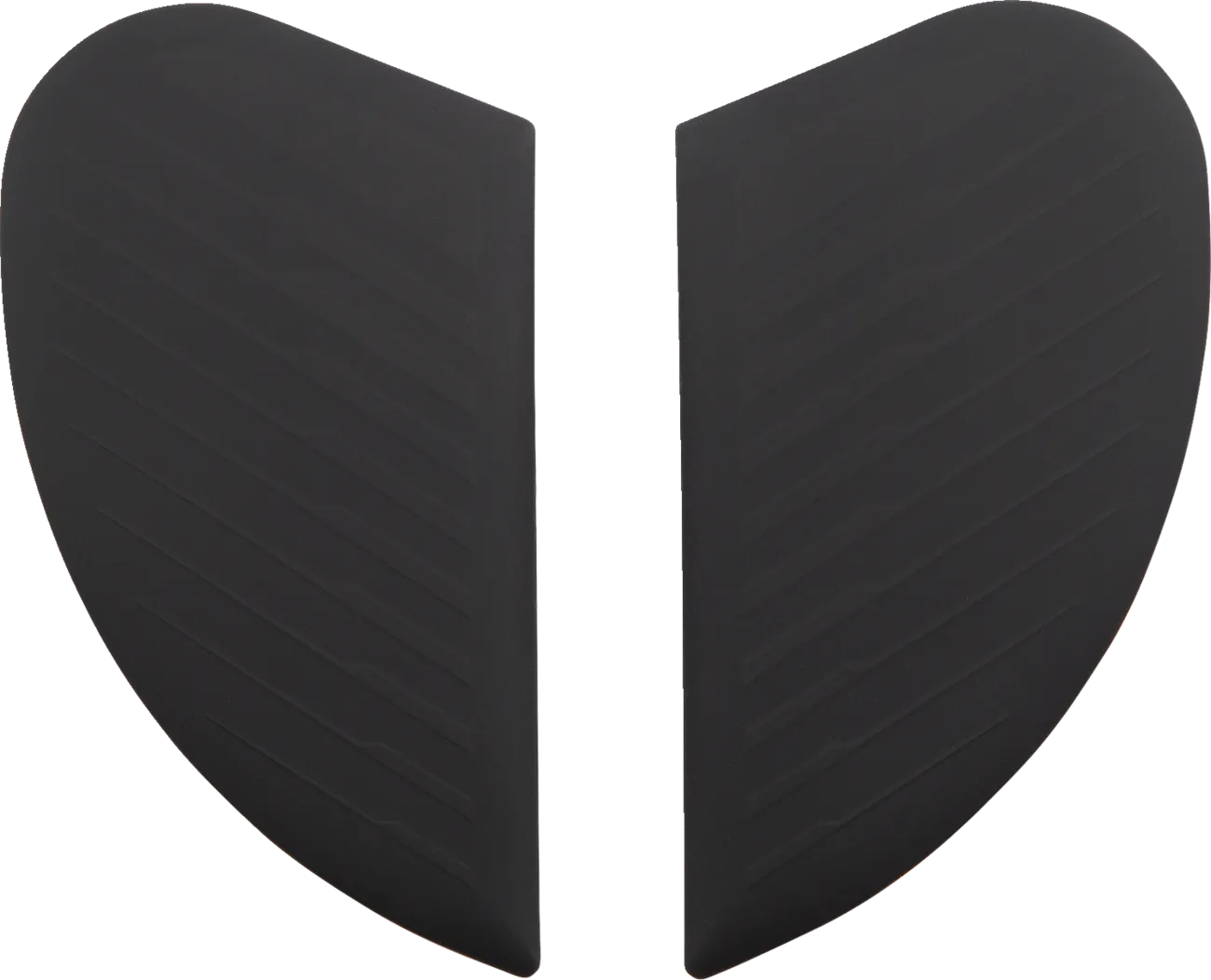 Airform™ Helmet Side Plates — Counterstrike