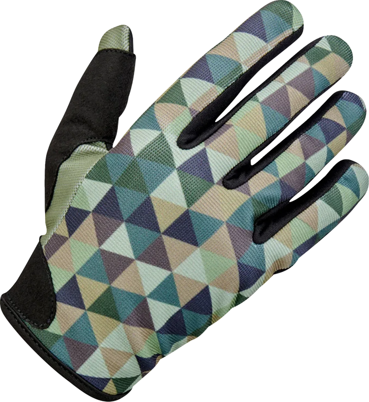 Ridgecrest Gloves