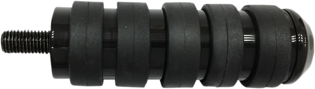 Extended Shift Peg