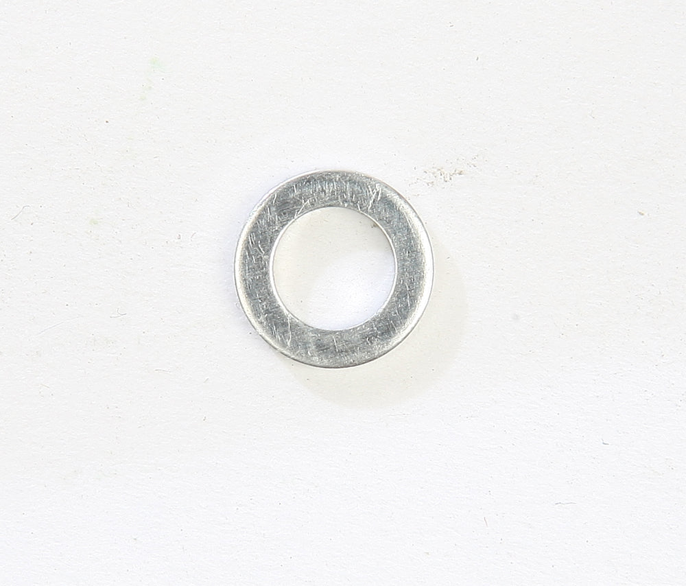 High Speed Washer (Aluminum)