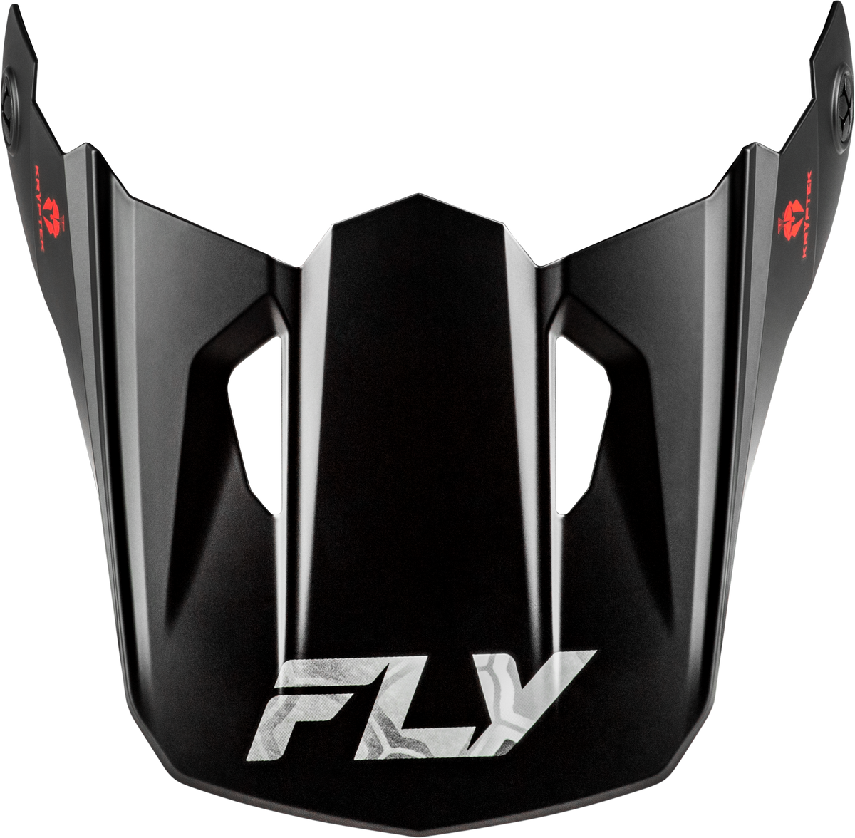 Kinetic Verdict Kryptek Helmet