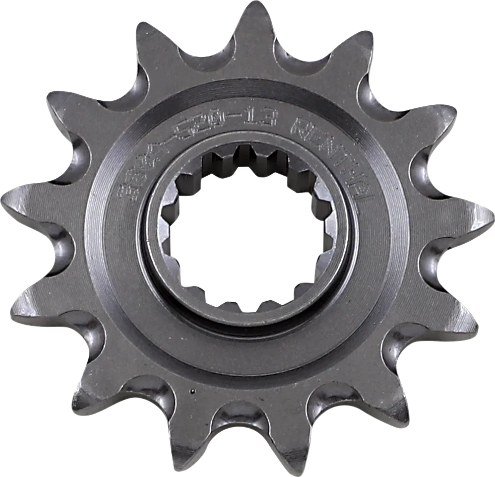 Front Sprocket