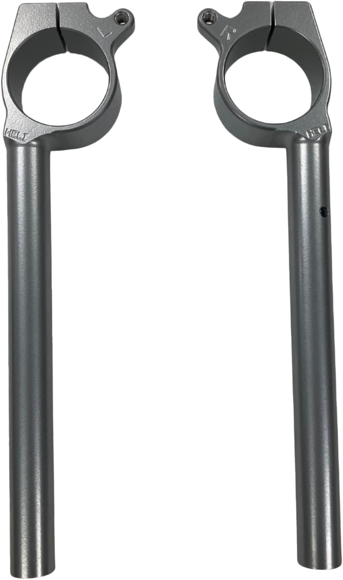 Replacement Handlebars