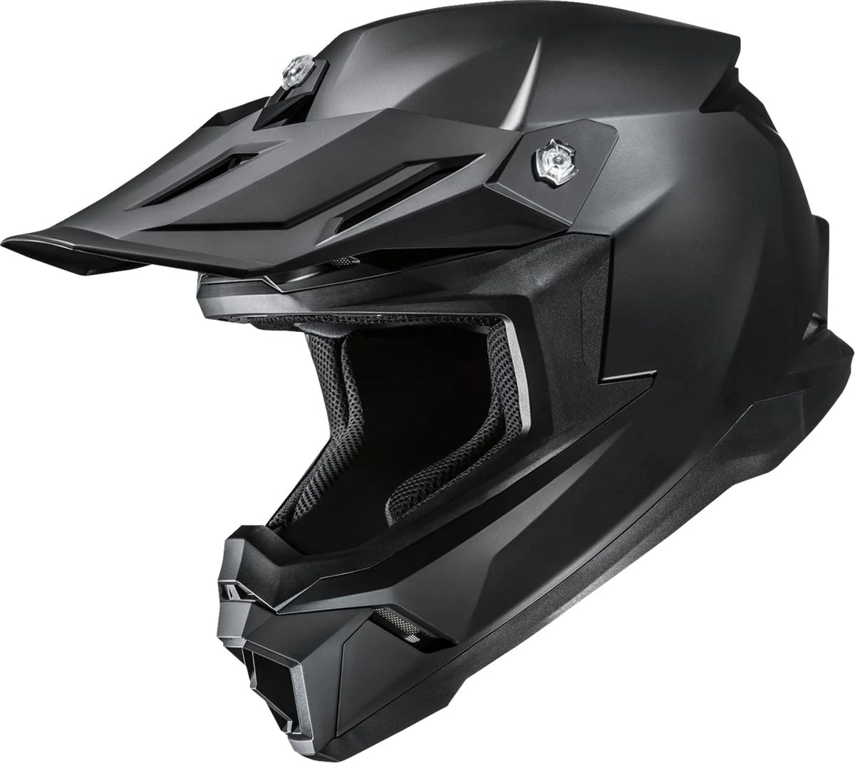 C50 Solid Helmet