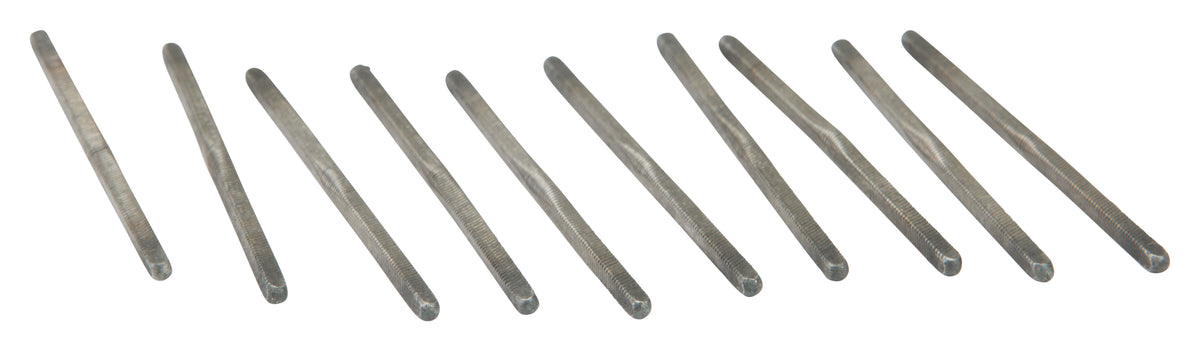 Speedometer Drive Link