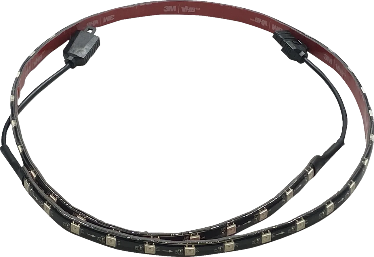 ProGLOW™ LED Accent Light Strip