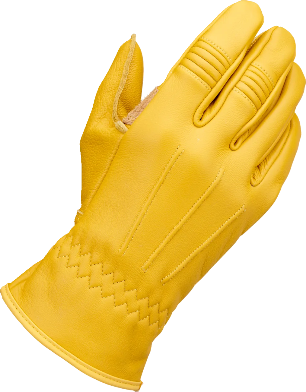 Work 2.0 Gloves