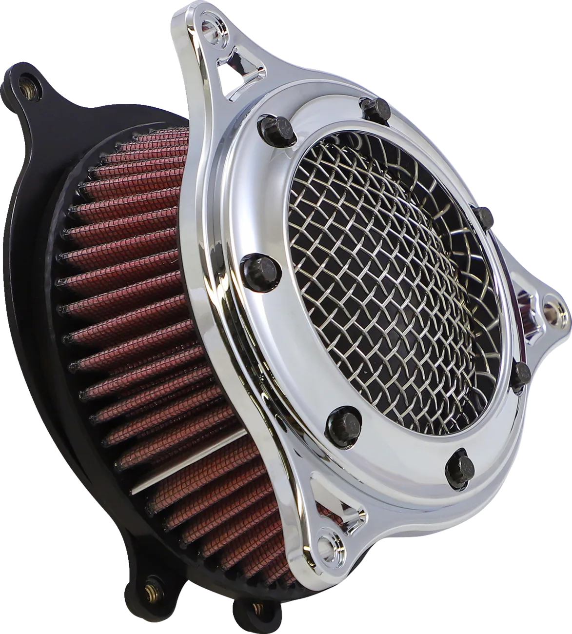 RPT Air Intake Kit