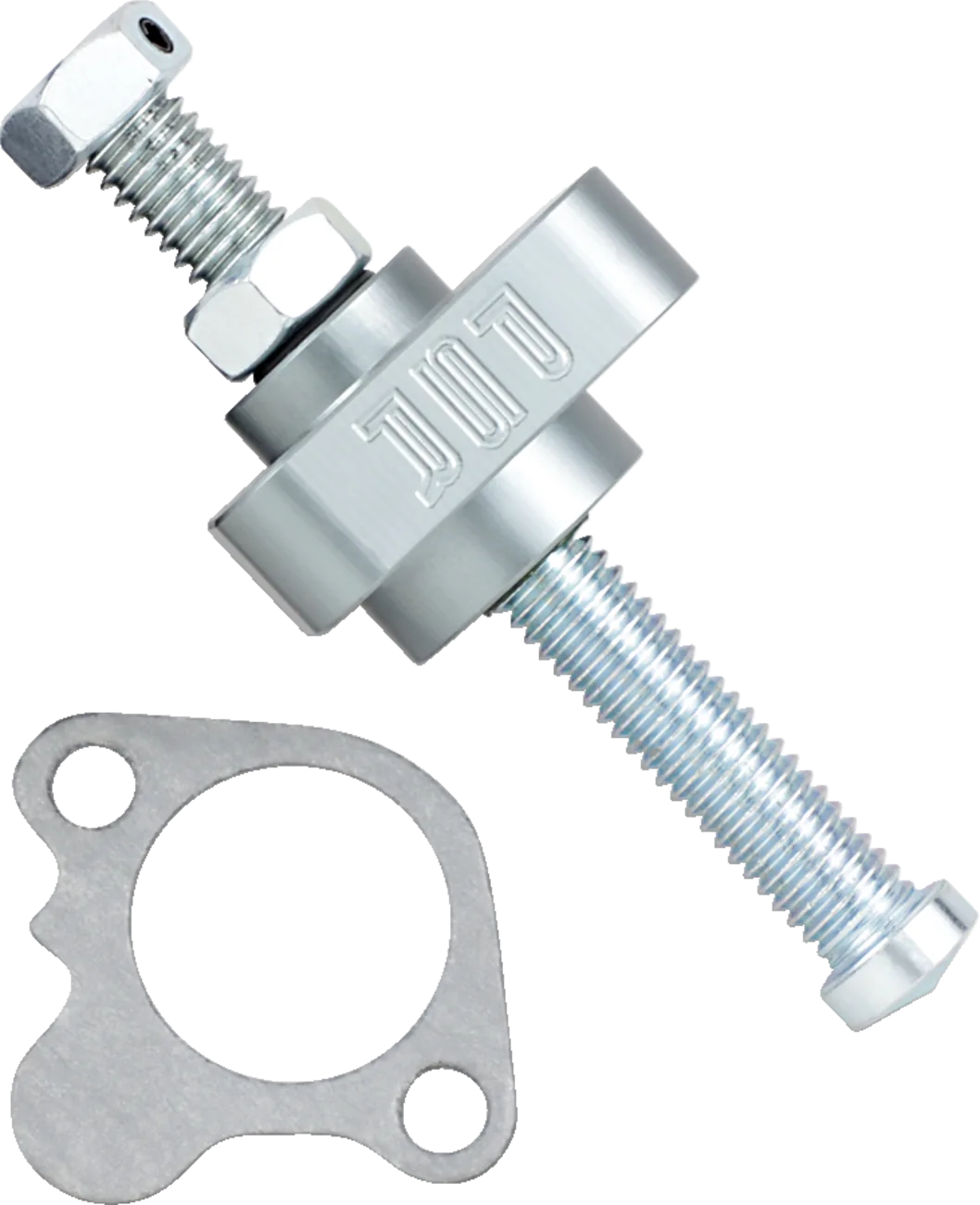 Cam Chain Tensioner
