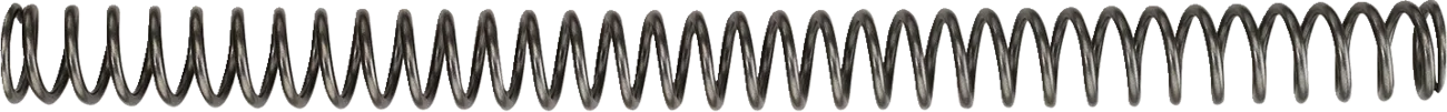 Fork Springs