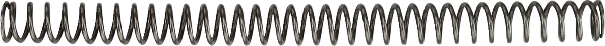 Fork Springs