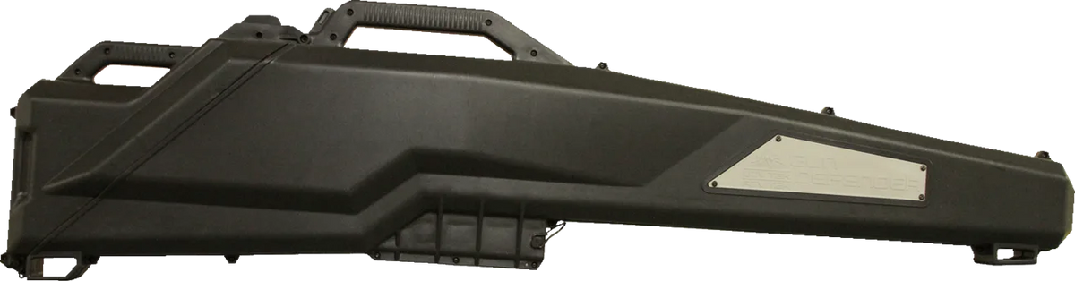 Gun Defender™ - Rifle Protection & Transport System