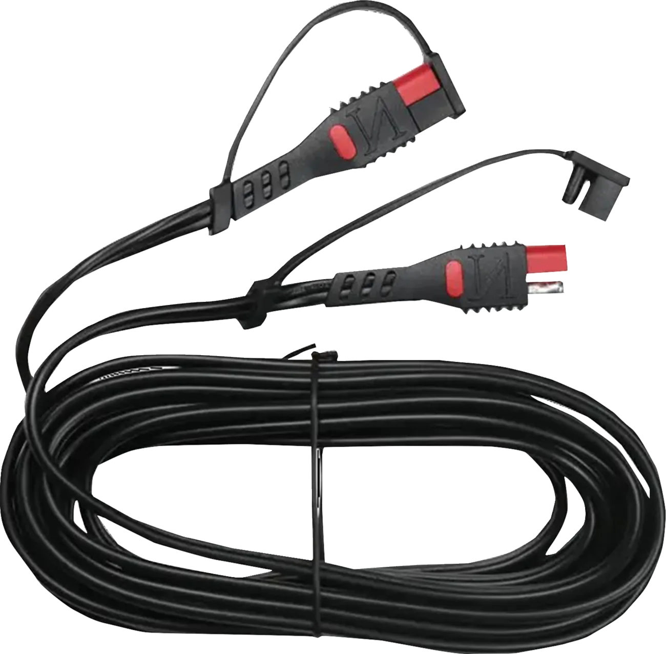 Charger Cable Extension