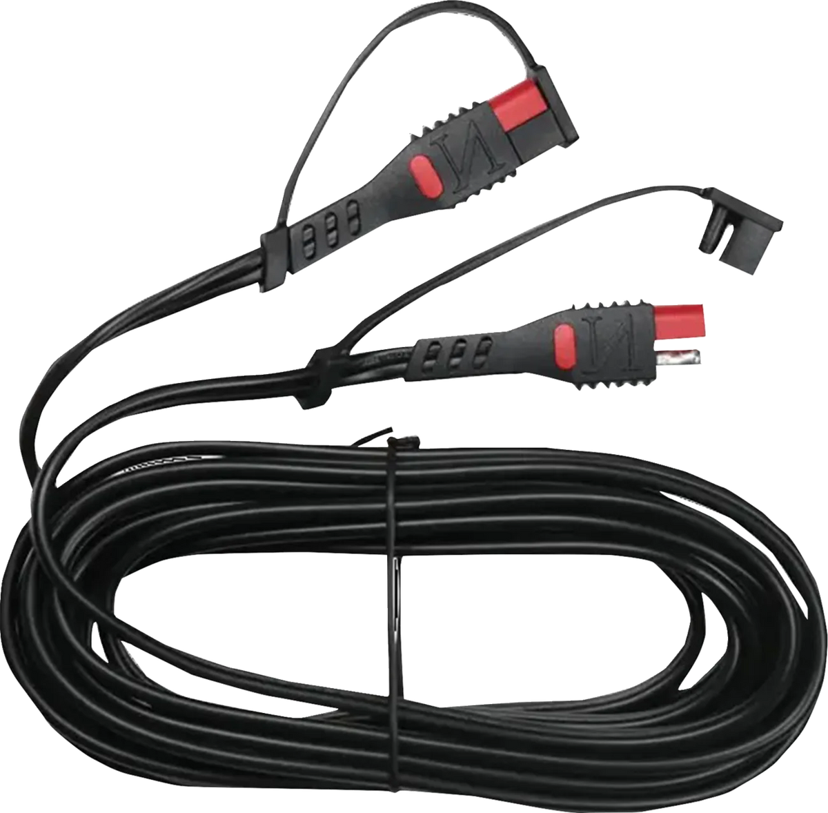 Charger Cable Extension