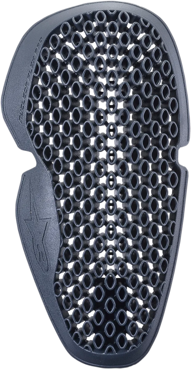 Nucleon Flex Pro Elbow Guards