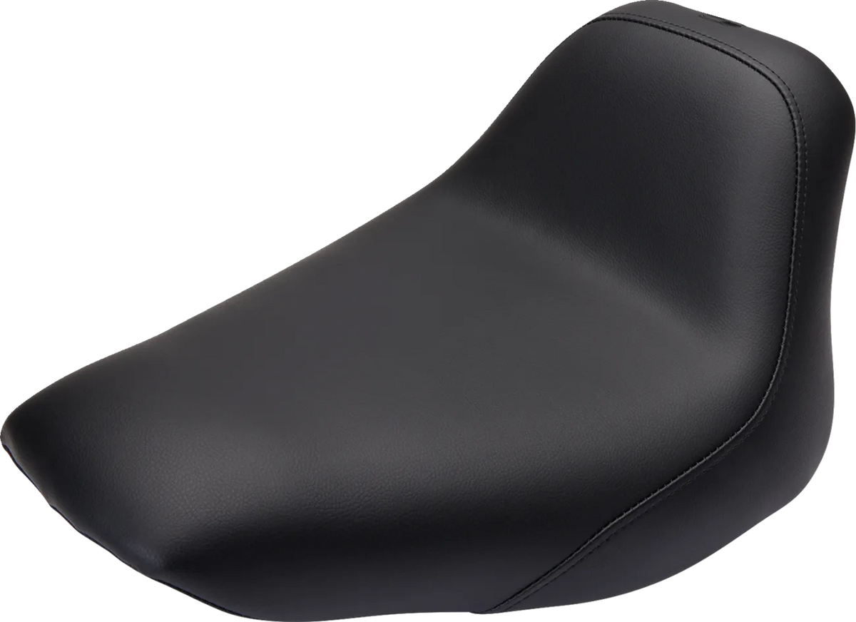 S3 Super Slammed Solo Seat