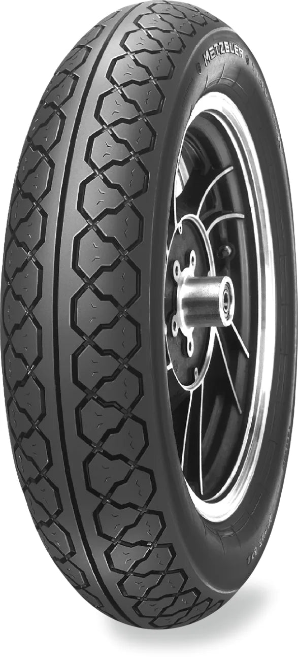 Perfect ME 77™ Tire