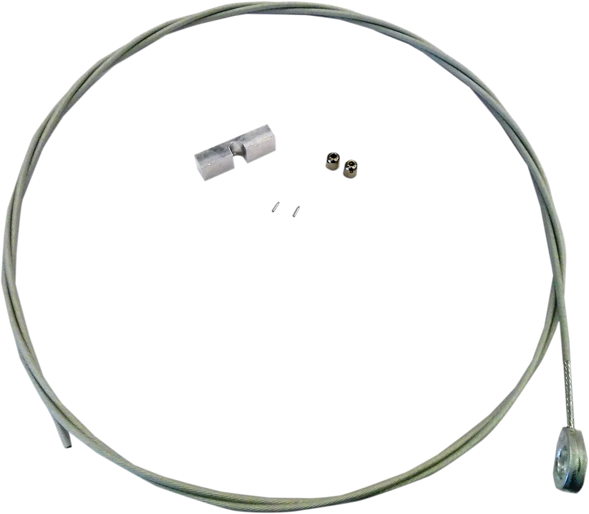 BYO™ Build Your Own™ Clutch Inner Cable Repair Kit