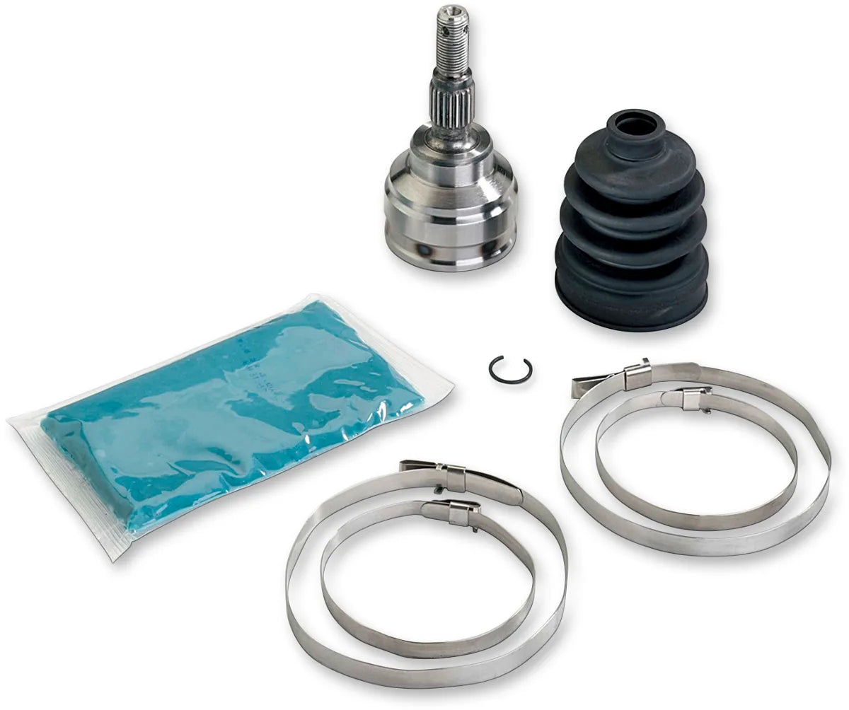CV Joint Kit