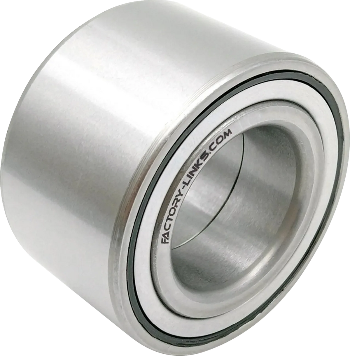 Axle Bearing Kit