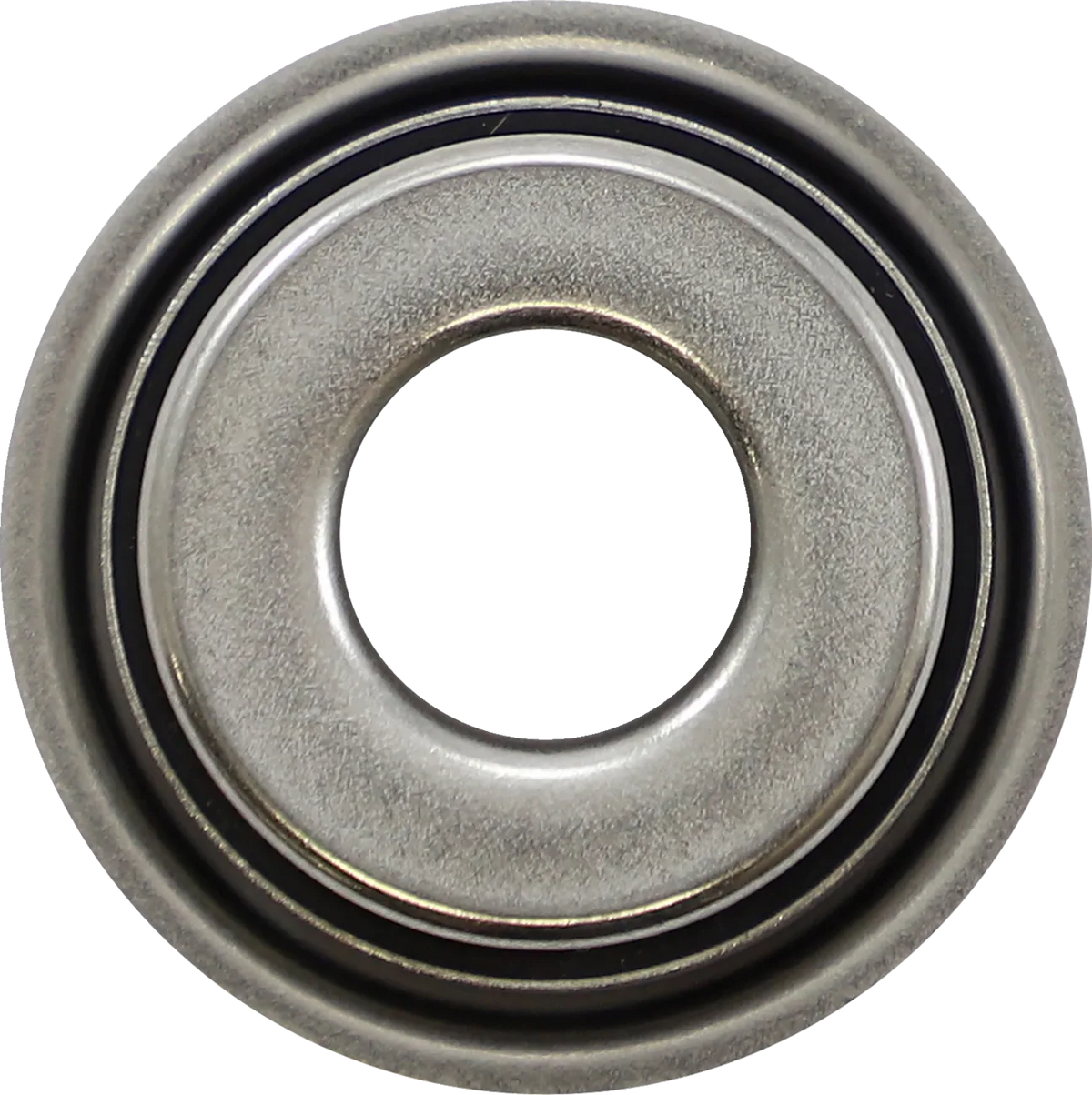 Water Seal Pump