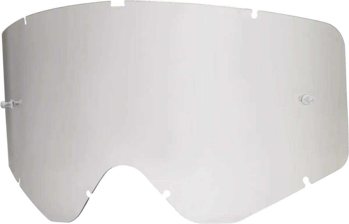 Airflite Goggle Lens