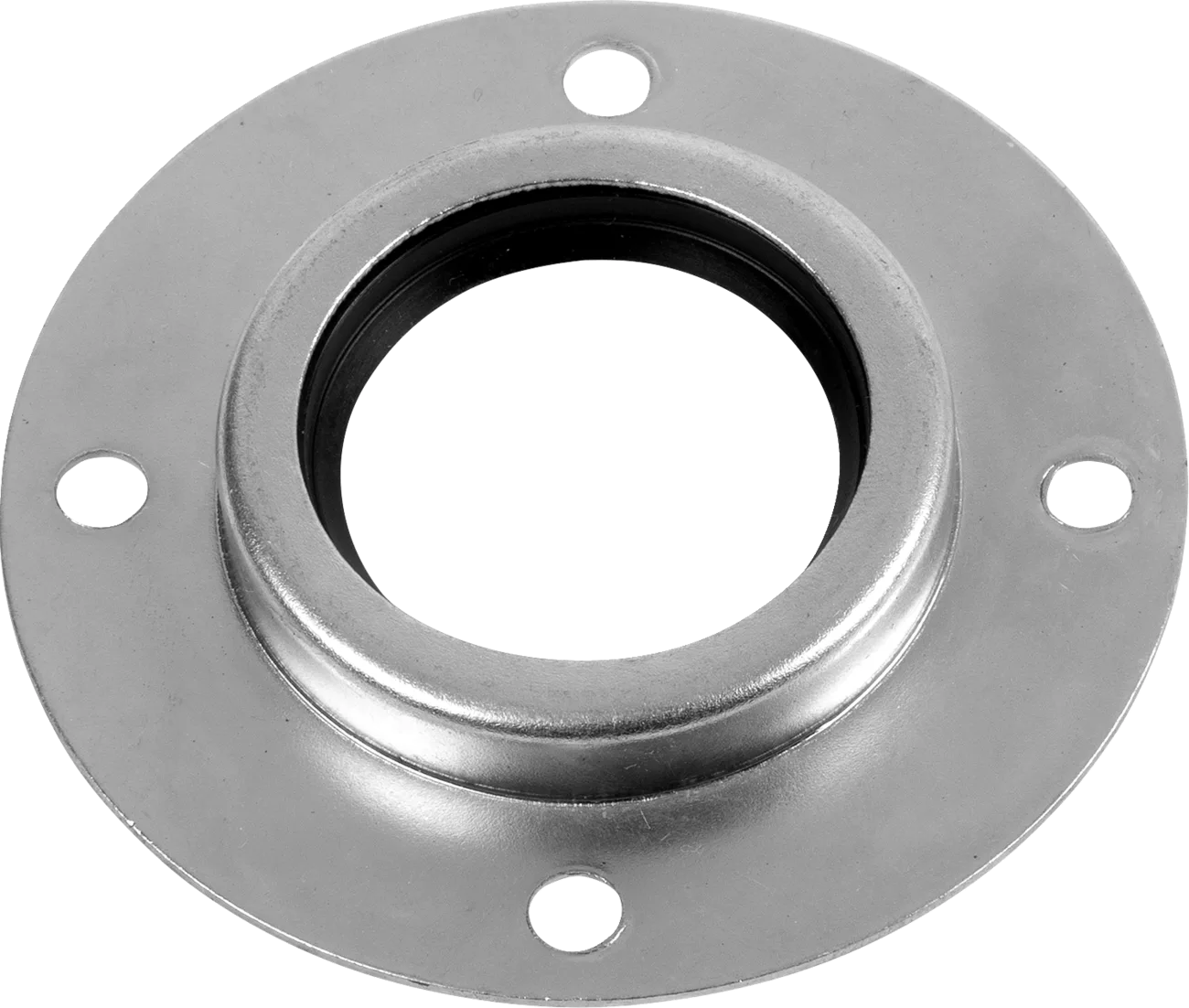 Main Shaft Retainer with Oil Seal Kit