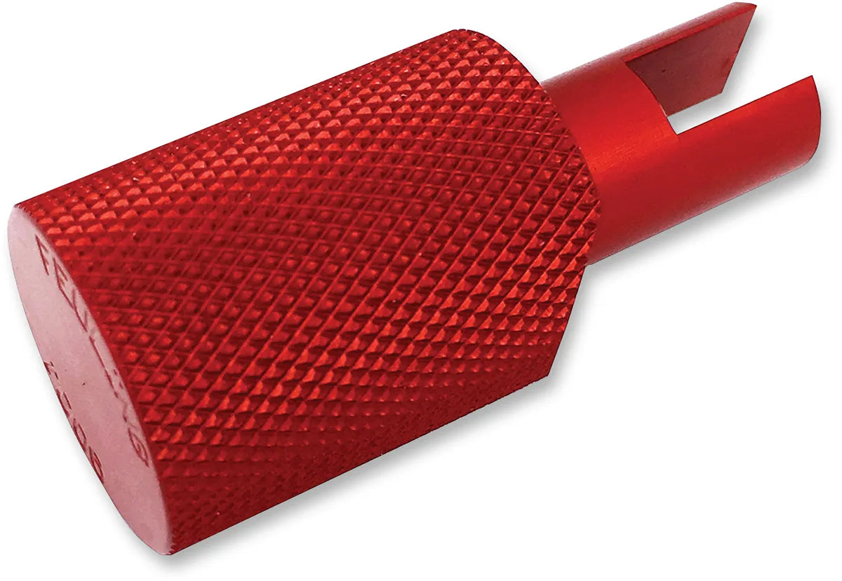 M8 Oil Pump Roll Pin Remover/Installer Tool