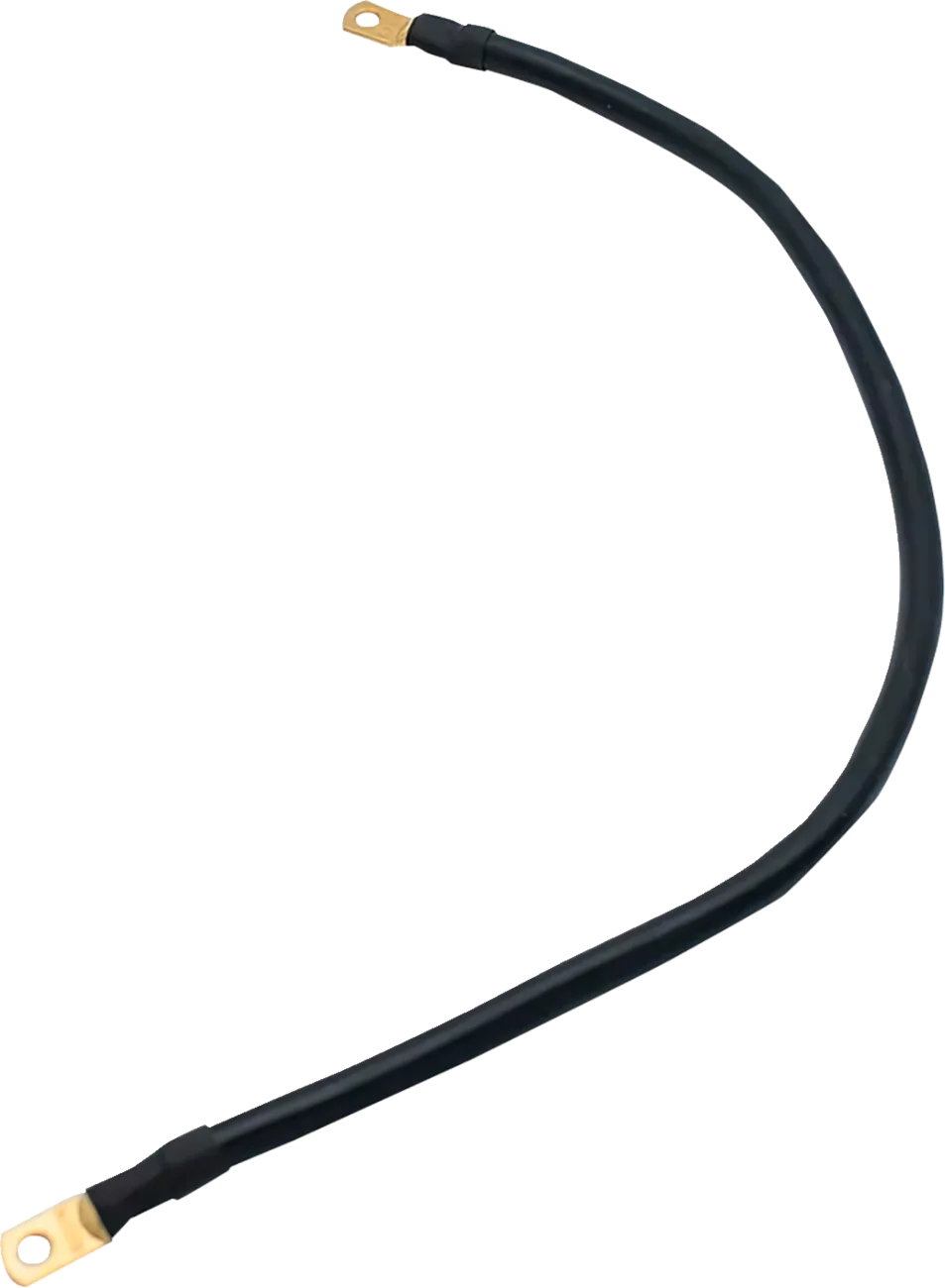 Extreme Ground Cable