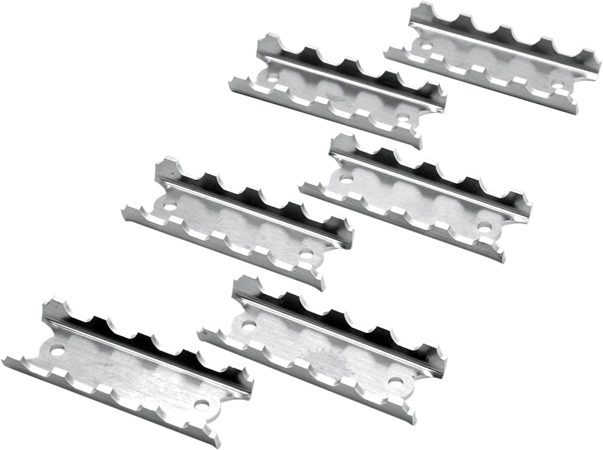 Grip Strips